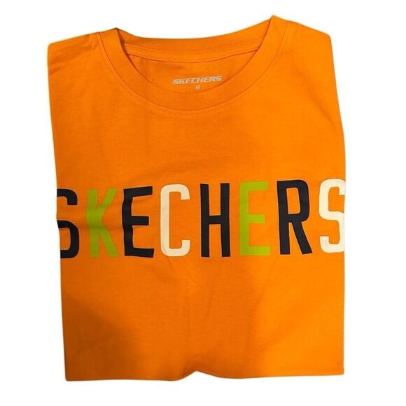 NWOT Skechers Bundle Lot of Shirts Size Medium Boys - Picture 9 of 11